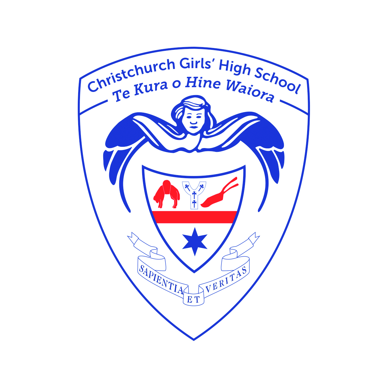 CGHS Crest Logo_700_CMYK.jpg